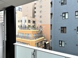 プライムブリス浅草蔵前 1DK・1LDK 物件画像20
