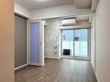プライムブリス浅草蔵前 1DK・1LDK 物件画像4