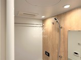プライムブリス浅草蔵前 1DK・1LDK 物件画像12