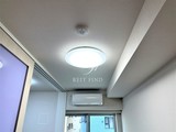 プライムブリス浅草蔵前 1DK・1LDK 物件画像17