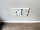 プライムブリス浅草蔵前 1DK・1LDK 物件画像18