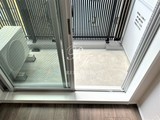 プライムブリス浅草蔵前 1DK・1LDK 物件画像19