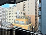 プライムブリス浅草蔵前 1DK・1LDK 物件画像20