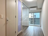 プライムブリス浅草蔵前 1DK・1LDK 物件画像3