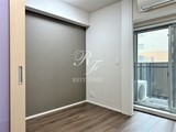 プライムブリス浅草蔵前 1DK・1LDK 物件画像5