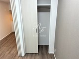プライムブリス浅草蔵前 1DK・1LDK 物件画像8