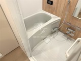 プライムブリス浅草蔵前 1DK・1LDK 物件画像12