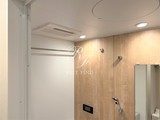 プライムブリス浅草蔵前 1DK・1LDK 物件画像13