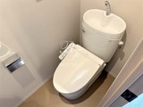 プライムブリス浅草蔵前 1DK・1LDK 物件画像14