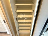 プライムブリス浅草蔵前 1DK・1LDK 物件画像2