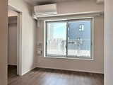 プライムブリス浅草蔵前 1DK・1LDK 物件画像3