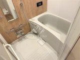 プライムブリス浅草蔵前 1DK・1LDK 物件画像12