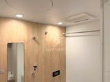 プライムブリス浅草蔵前 1DK・1LDK 物件画像13