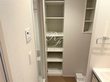 プライムブリス浅草蔵前 1DK・1LDK 物件画像17