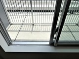 プライムブリス浅草蔵前 1DK・1LDK 物件画像19