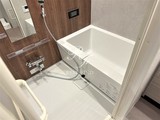 プライムブリス浅草蔵前 2LDK 物件画像14