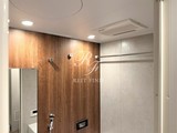 プライムブリス浅草蔵前 2LDK 物件画像15