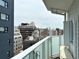 プライムブリス浅草蔵前 2LDK 物件画像19
