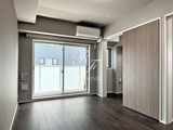 プライムブリス浅草蔵前 2LDK 物件画像4