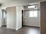 プライムブリス浅草蔵前 2LDK 物件画像7