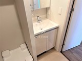 プライムブリス浅草蔵前 2LDK 物件画像15