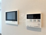 プライムブリス浅草蔵前 2LDK 物件画像18