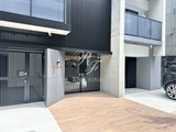 シーズンフラッツ浅草橋 シーズンフラッツ浅草橋10