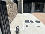 シーズンフラッツ浅草橋 シーズンフラッツ浅草橋13