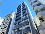 シーズンフラッツ浅草橋 シーズンフラッツ浅草橋1