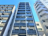 シーズンフラッツ浅草橋 シーズンフラッツ浅草橋2