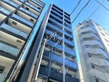 シーズンフラッツ浅草橋 シーズンフラッツ浅草橋3
