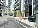 シーズンフラッツ浅草橋 シーズンフラッツ浅草橋4