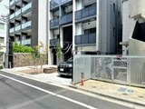 シーズンフラッツ浅草橋 シーズンフラッツ浅草橋5