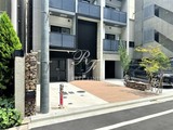 シーズンフラッツ浅草橋 シーズンフラッツ浅草橋7