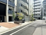 シーズンフラッツ浅草橋 シーズンフラッツ浅草橋8