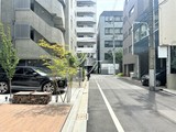 シーズンフラッツ浅草橋 シーズンフラッツ浅草橋9