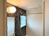 シーズンフラッツ浅草橋 1R・1K 物件画像11