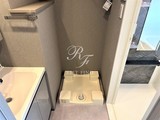 シーズンフラッツ浅草橋 1R・1K 物件画像14
