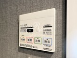 シーズンフラッツ浅草橋 1R・1K 物件画像17