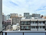 シーズンフラッツ浅草橋 1R・1K 物件画像20