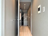シーズンフラッツ浅草橋 1R・1K 物件画像3