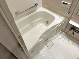 シーズンフラッツ浅草橋 1DK・1LDK 物件画像11