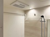 シーズンフラッツ浅草橋 1DK・1LDK 物件画像12