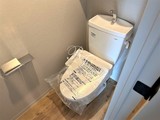 シーズンフラッツ浅草橋 1DK・1LDK 物件画像13