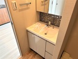 シーズンフラッツ浅草橋 1DK・1LDK 物件画像14