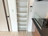 シーズンフラッツ浅草橋 1DK・1LDK 物件画像16