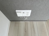 シーズンフラッツ浅草橋 1DK・1LDK 物件画像18