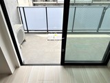 シーズンフラッツ浅草橋 1DK・1LDK 物件画像19