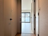 シーズンフラッツ浅草橋 1DK・1LDK 物件画像1