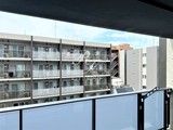 シーズンフラッツ浅草橋 1DK・1LDK 物件画像20